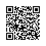 QR Code Image for post ID:95164 on 2022-08-02