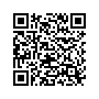 QR Code Image for post ID:95165 on 2022-08-02