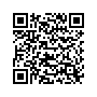 QR Code Image for post ID:94897 on 2022-08-01