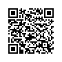 QR Code Image for post ID:95166 on 2022-08-02