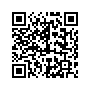 QR Code Image for post ID:95167 on 2022-08-02