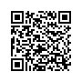 QR Code Image for post ID:95174 on 2022-08-02