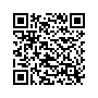 QR Code Image for post ID:95180 on 2022-08-02