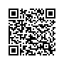 QR Code Image for post ID:95181 on 2022-08-02