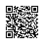 QR Code Image for post ID:95182 on 2022-08-02