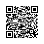 QR Code Image for post ID:95189 on 2022-08-02