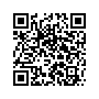 QR Code Image for post ID:95190 on 2022-08-02