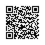 QR Code Image for post ID:94865 on 2022-08-01