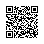 QR Code Image for post ID:101913 on 2022-09-04