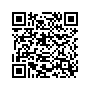 QR Code Image for post ID:101939 on 2022-09-04