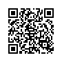 QR Code Image for post ID:102030 on 2022-09-05