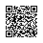 QR Code Image for post ID:101509 on 2022-09-02