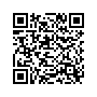 QR Code Image for post ID:101515 on 2022-09-03