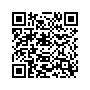 QR Code Image for post ID:102130 on 2022-09-05