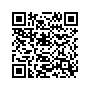 QR Code Image for post ID:102164 on 2022-09-06
