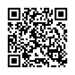 QR Code Image for post ID:102587 on 2022-09-08