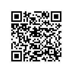 QR Code Image for post ID:102605 on 2022-09-08