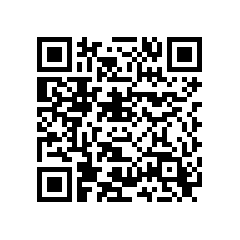 QR Code Image for post ID:102652 on 2022-09-08