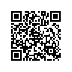QR Code Image for post ID:102855 on 2022-09-11