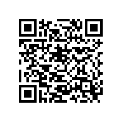 QR Code Image for post ID:102879 on 2022-09-11