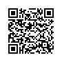 QR Code Image for post ID:101598 on 2022-09-03