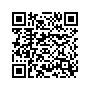 QR Code Image for post ID:101612 on 2022-09-03