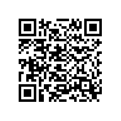 QR Code Image for post ID:103124 on 2022-09-15