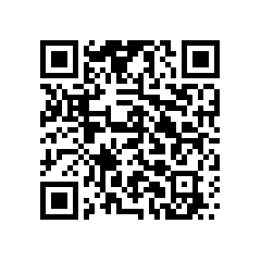 QR Code Image for post ID:103206 on 2022-09-18