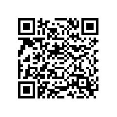 QR Code Image for post ID:103311 on 2022-09-19