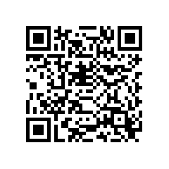 QR Code Image for post ID:103358 on 2022-09-21