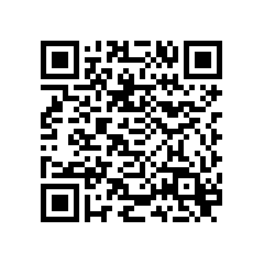 QR Code Image for post ID:103382 on 2022-09-21