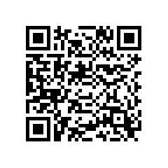 QR Code Image for post ID:103435 on 2022-09-23