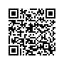 QR Code Image for post ID:101704 on 2022-09-04