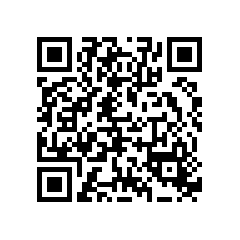 QR Code Image for post ID:104374 on 2022-10-19