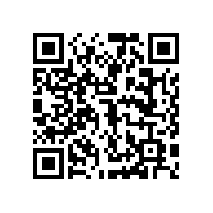 QR Code Image for post ID:104381 on 2022-10-19