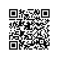 QR Code Image for post ID:104384 on 2022-10-19