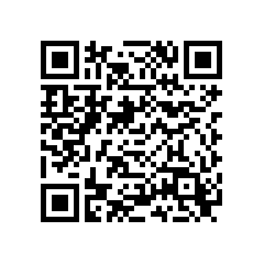 QR Code Image for post ID:104393 on 2022-10-19