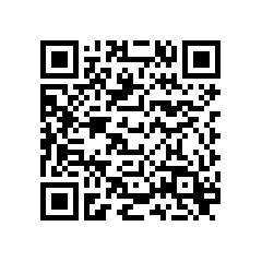 QR Code Image for post ID:104408 on 2022-10-20