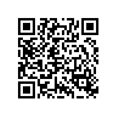 QR Code Image for post ID:104418 on 2022-10-20