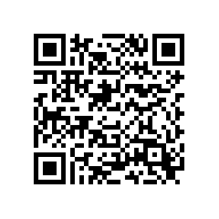 QR Code Image for post ID:104423 on 2022-10-20