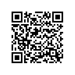 QR Code Image for post ID:104424 on 2022-10-20