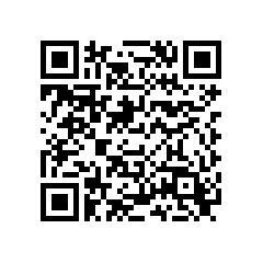 QR Code Image for post ID:104429 on 2022-10-20