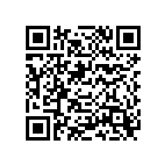 QR Code Image for post ID:104433 on 2022-10-20