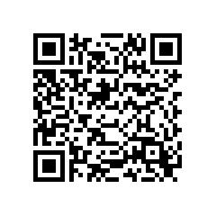 QR Code Image for post ID:104454 on 2022-10-20