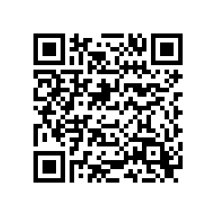 QR Code Image for post ID:104462 on 2022-10-20