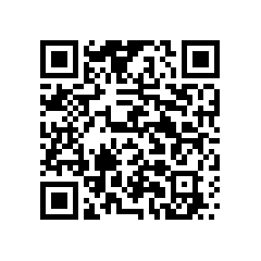 QR Code Image for post ID:104480 on 2022-10-21