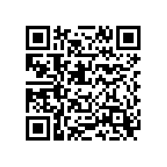 QR Code Image for post ID:104484 on 2022-10-21