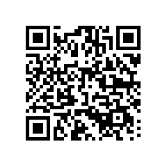 QR Code Image for post ID:104496 on 2022-10-21