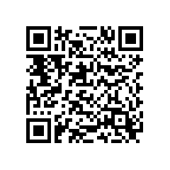 QR Code Image for post ID:104500 on 2022-10-21