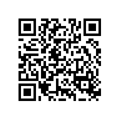 QR Code Image for post ID:104501 on 2022-10-21